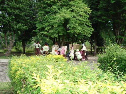 DSC00148